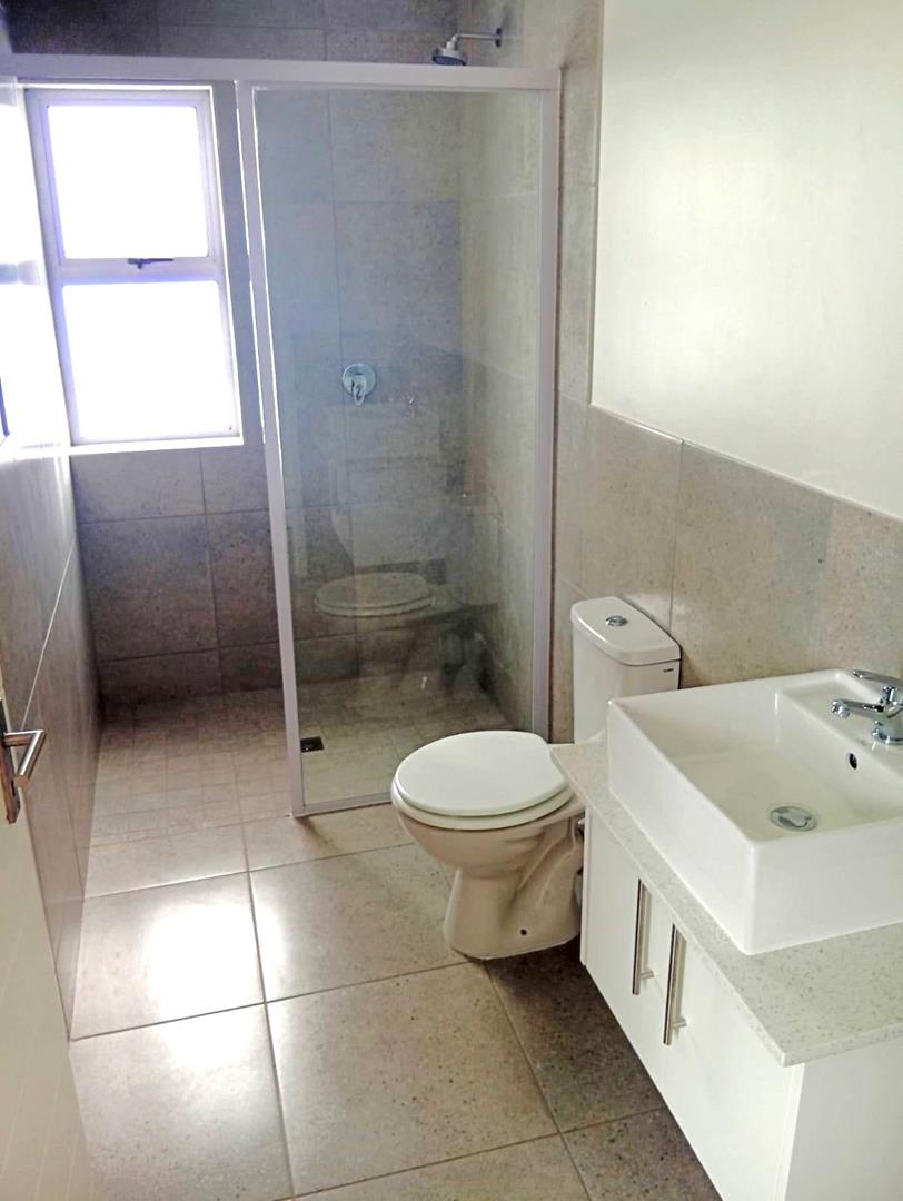 0 Bedroom Property for Sale in Velddrif Western Cape